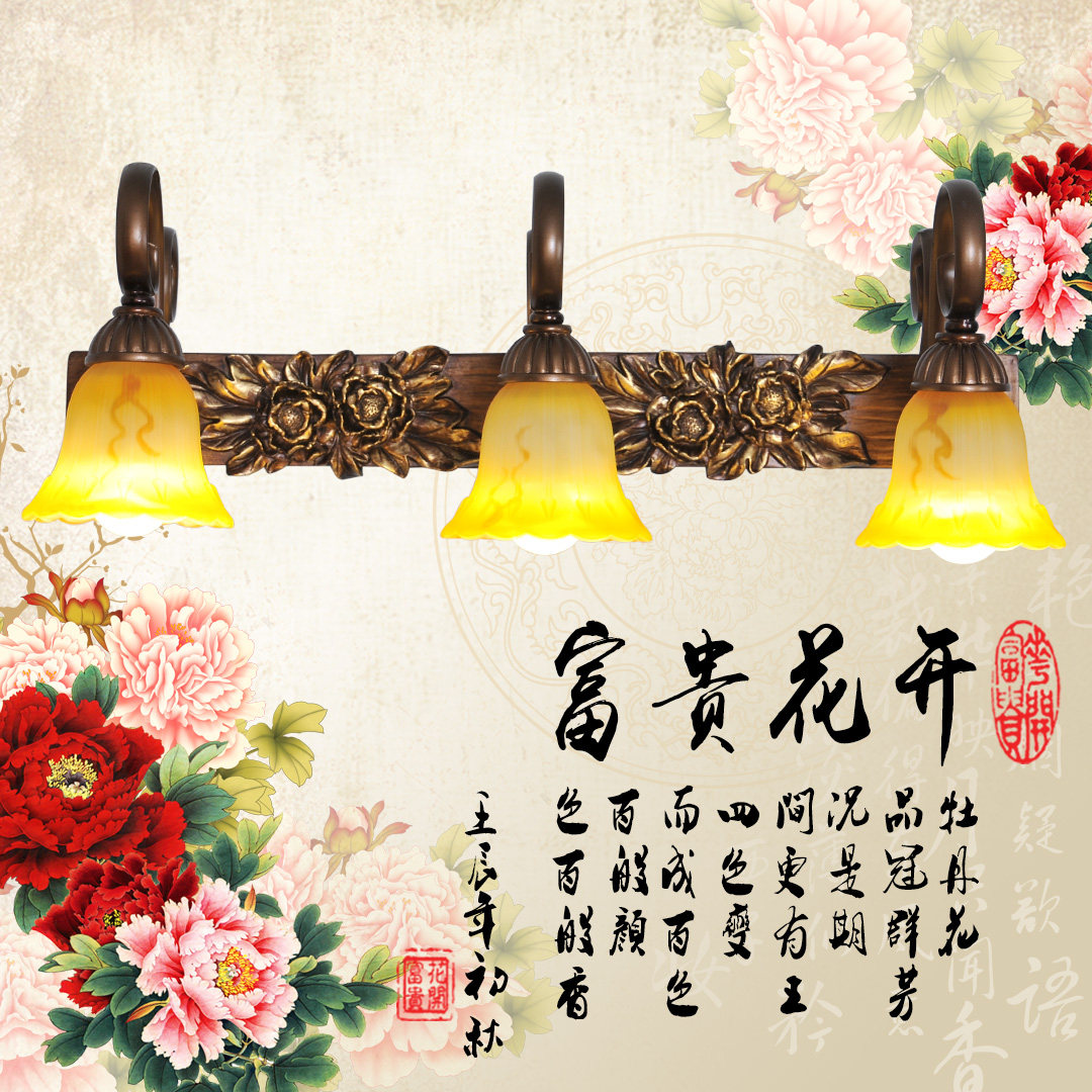 ŷ��ͼ����ʽled��ǰ��J224