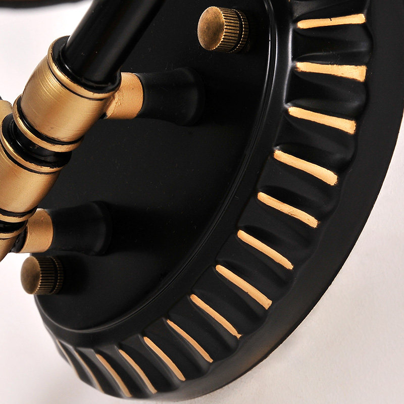 ŷ��ͼ���к���ǰ��J149