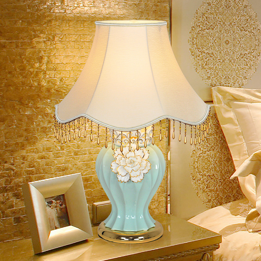 ŷ��ͼ�մ�̨��t240