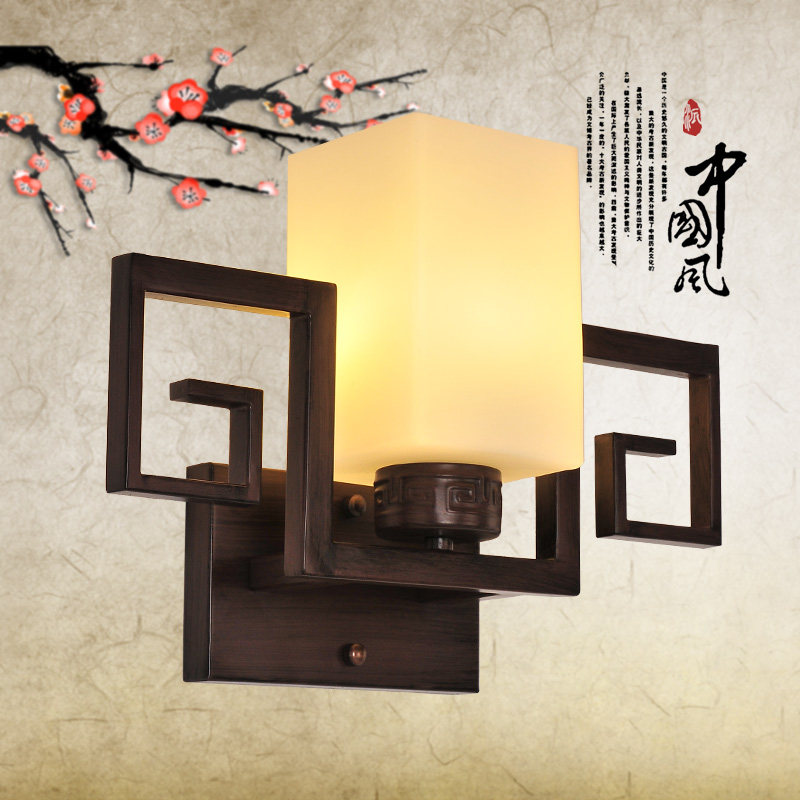 ŷ��ͼ����ʽled�ڵ�J156