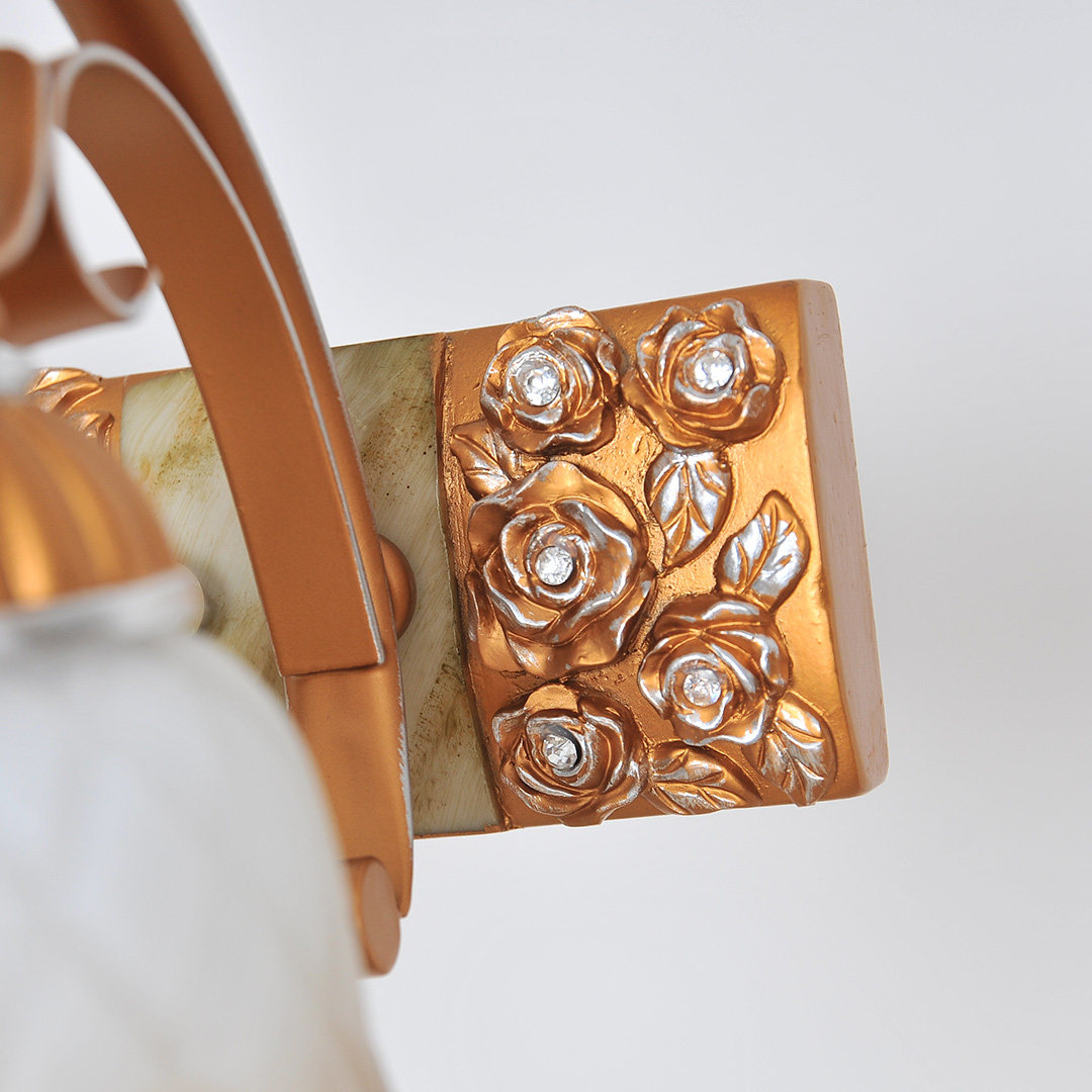 ŷ��ͼ����ʽled��ǰ��j231