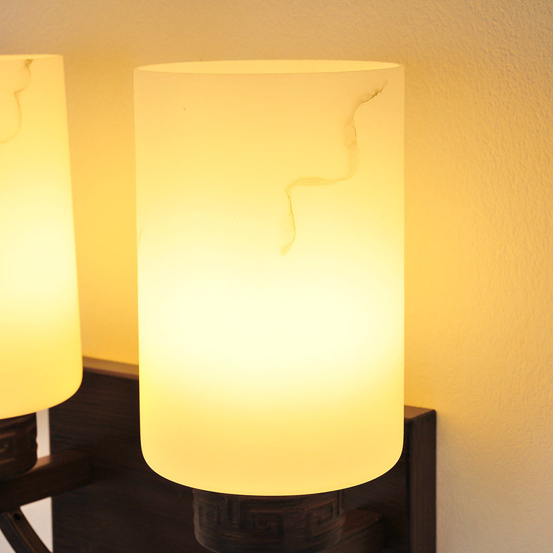 ŷ��ͼ����ʽled�ڵ�j155