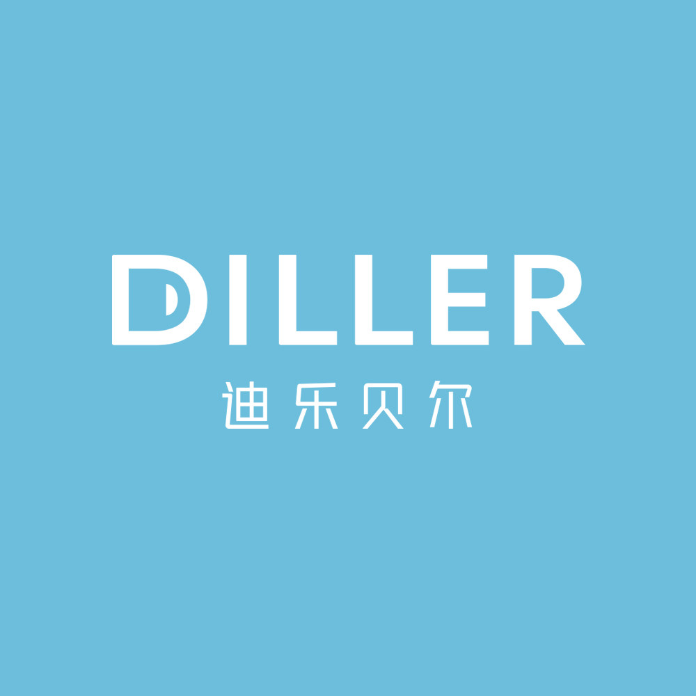 Diller迪乐贝尔正品店