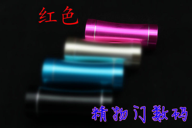 Haut-parleurs portables - Ref 2270917 Image 10