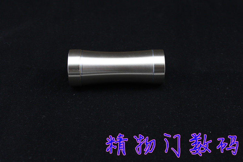 Haut-parleurs portables - Ref 2270917 Image 15