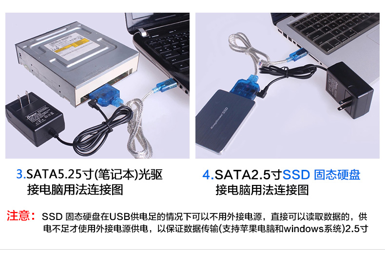 Hub USB - Ref 365593 Image 36