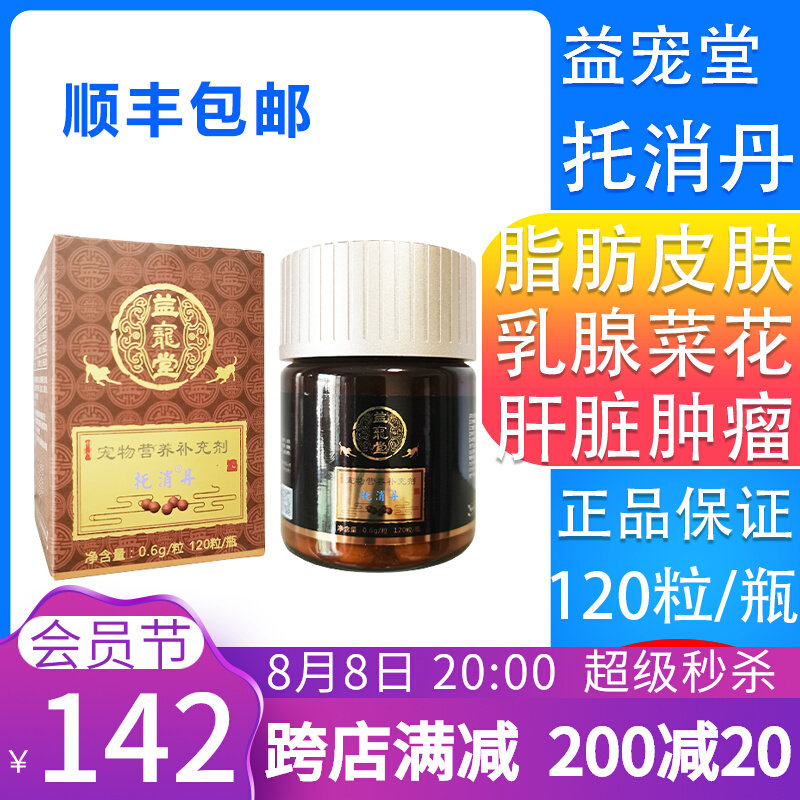 Prefavor Hall of the Digestive Tract Tankening Tumors Pet Breast Aneurysm dog Fats Fatty Tumors of Fatty Tumors of the Fatty Tumor