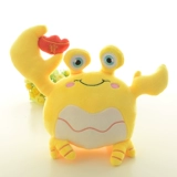 Плюшевая игрушка, тряпичная кукла