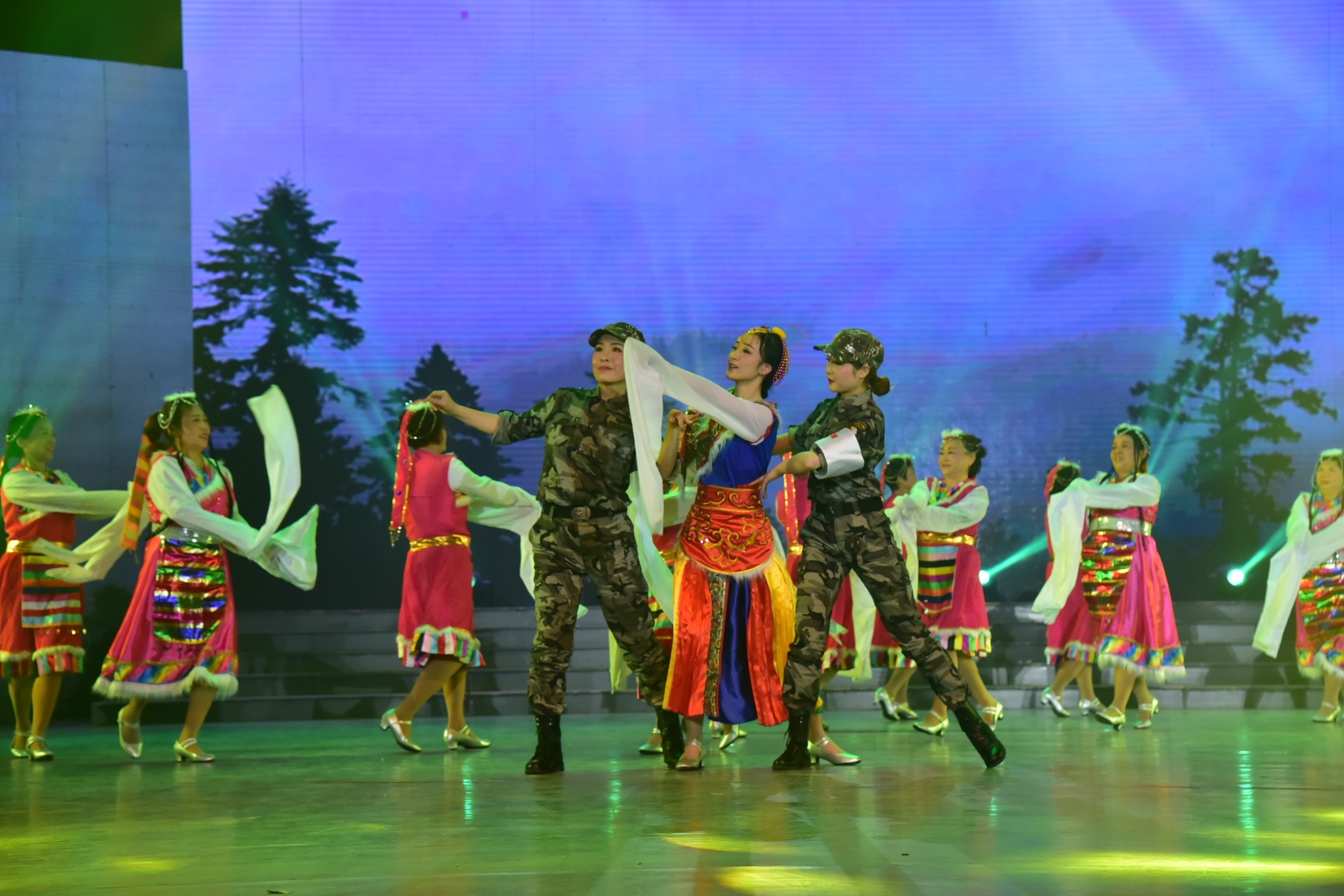 Giày da mùa xuân và mùa thu 2019 đôi bốt Martin đôi giày mùa xuân và mùa thu Gió của người Anh - Giày ống chelsea boot nữ