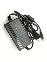 Monitoring power supply dual-wire 12V2A power adapter factory direct sales