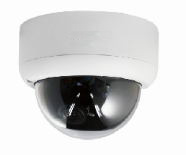 Network floor display Pneumatic network floor display Camera Electric sample hemispherical integrated floor display