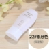 Lông mày BB cream dạng lỏng che khuyết điểm giữ ẩm cô lập mạnh mẽ trang điểm nude giả CC kem trắng nam nữ gửi phồng kem bb Kem BB