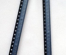 Hot sell triodes MMBTA56LT1G online version printed: 2GM SOT23 patch common triodes PNP ~