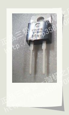 BYW51-200 ST for the disassembly of the machine-Taobao