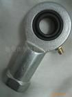 Centripetal fisheye rod end joint bearing Centripetal rod end joint bearing SI10ES SI12ES SI20ES
