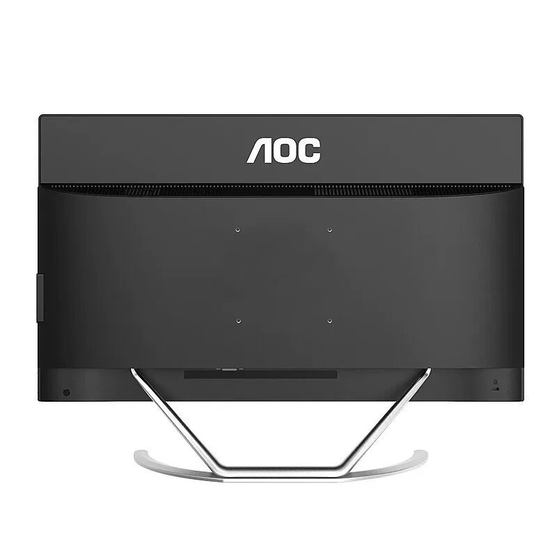 Ноутбук AOC Touch ультра тонкий с сенсорным экраном, Intel Core i7, Intel Core i5, Intel Core i3