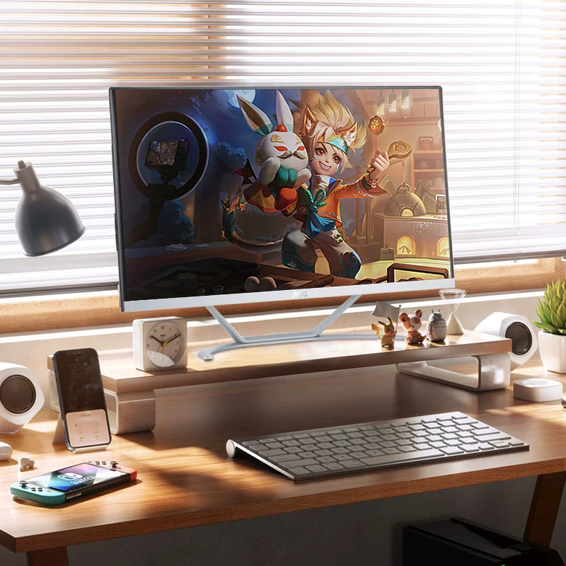 Ноутбук AOC Touch ультра тонкий с сенсорным экраном, Intel Core i7, Intel Core i5, Intel Core i3