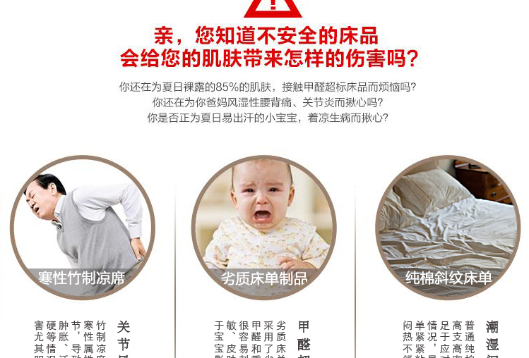 Rể một mảnh tấm bông cũ thô tấm vải bông vải đơn sinh viên giường đôi 1,5 1,8 - Khăn trải giường ga giường everon