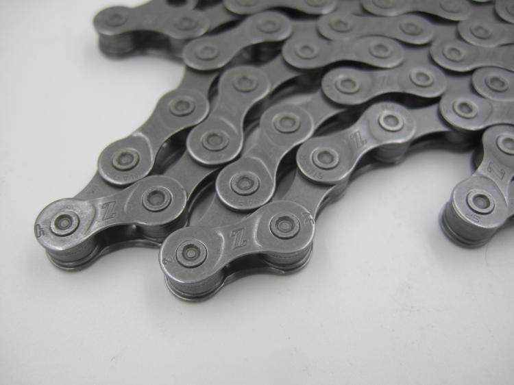 Chaîne de vélo - Ref 2366324 Image 26