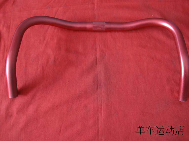 Guidon de vélo - Ref 2333791 Image 25