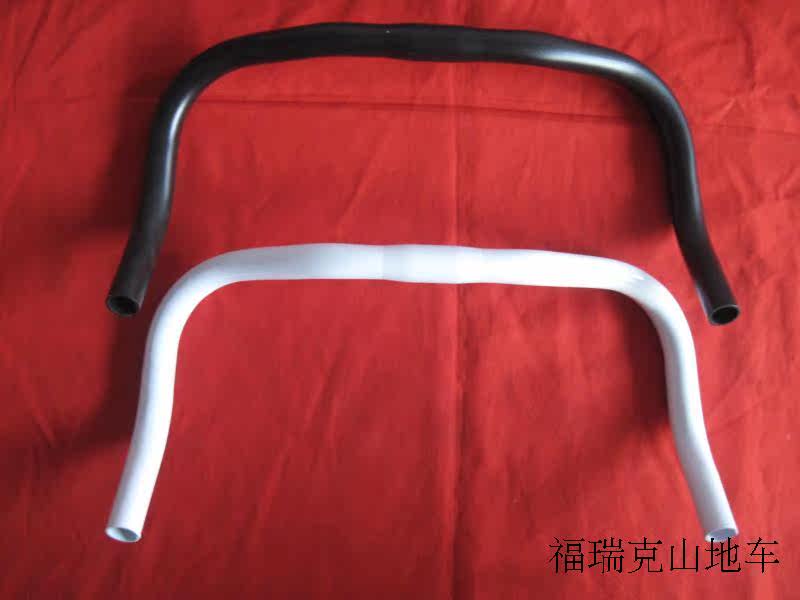 Guidon de vélo - Ref 2334109 Image 29