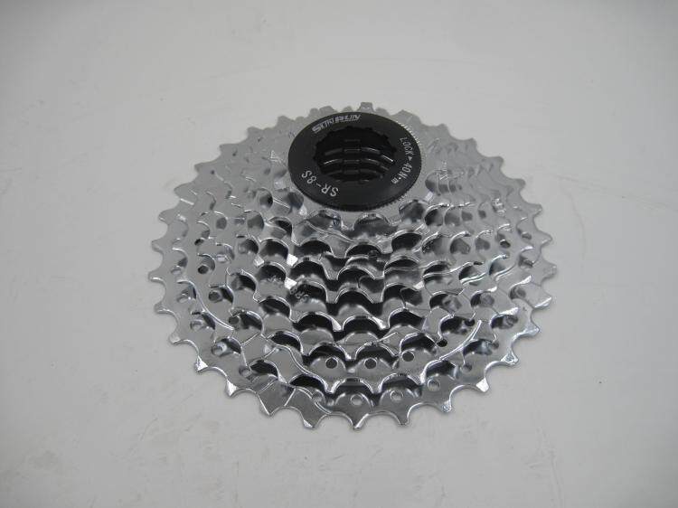 Pignon de vélo - Ref 2373179 Image 21