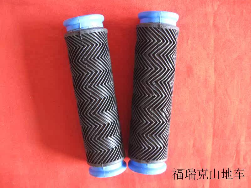 Poignées de vélo - Ref 2346371 Image 26