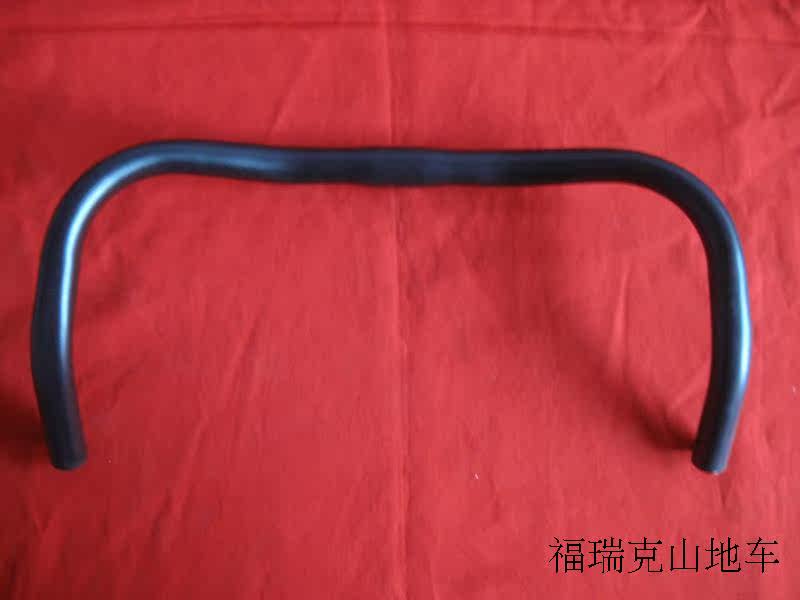 Guidon de vélo - Ref 2334109 Image 33