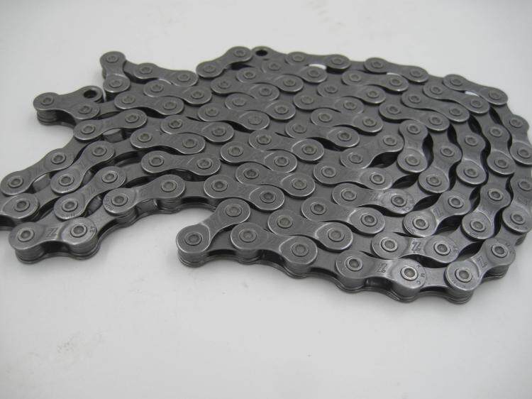 Chaîne de vélo - Ref 2366324 Image 28