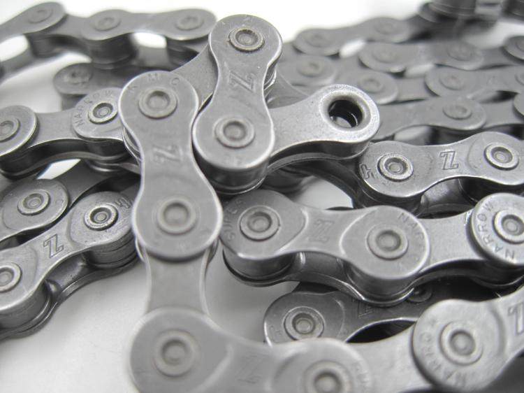 Chaîne de vélo - Ref 2366324 Image 22