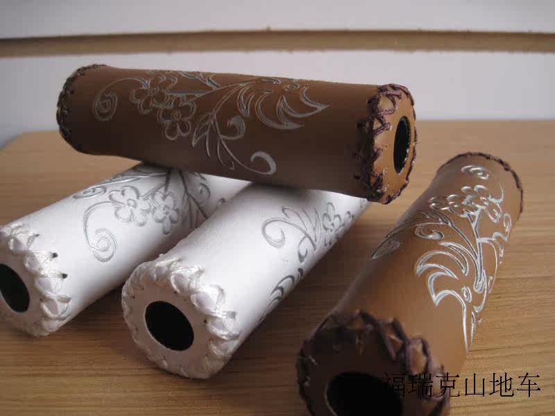 Poignées de vélo - Ref 2347184 Image 24