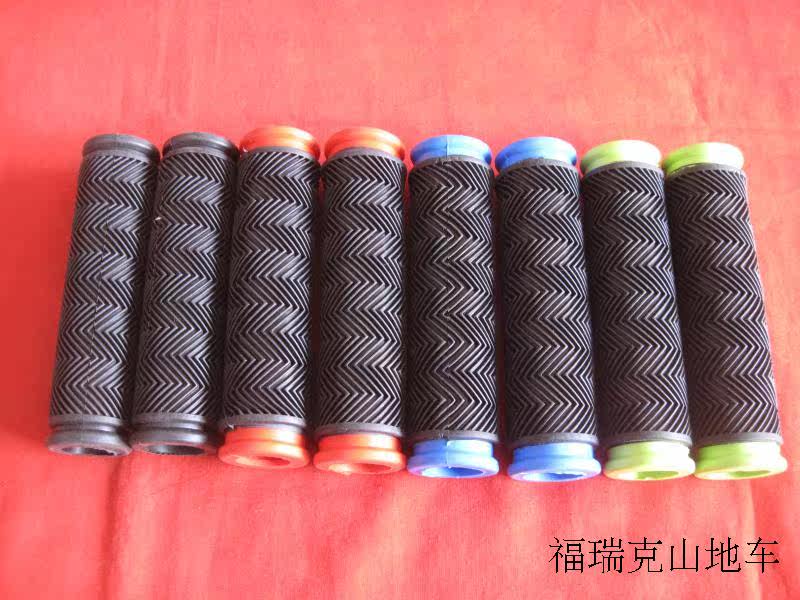 Poignées de vélo - Ref 2346371 Image 29