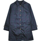 Длинный дождевик, вместительное и большое пальто, дорожный плащ