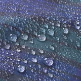 Длинный дождевик, вместительное и большое пальто, дорожный плащ