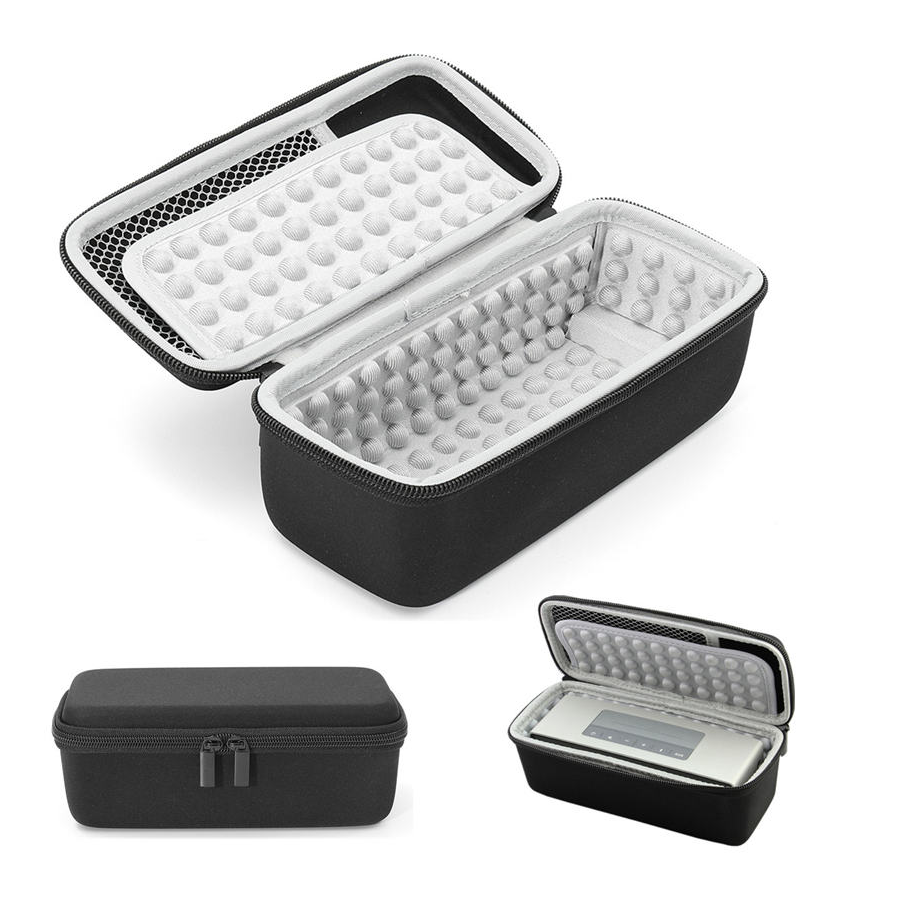 JBL FLIP 4 Music kalebox protective sleeves Containing Bag 1 2 3 4 silicone cover portable bag box