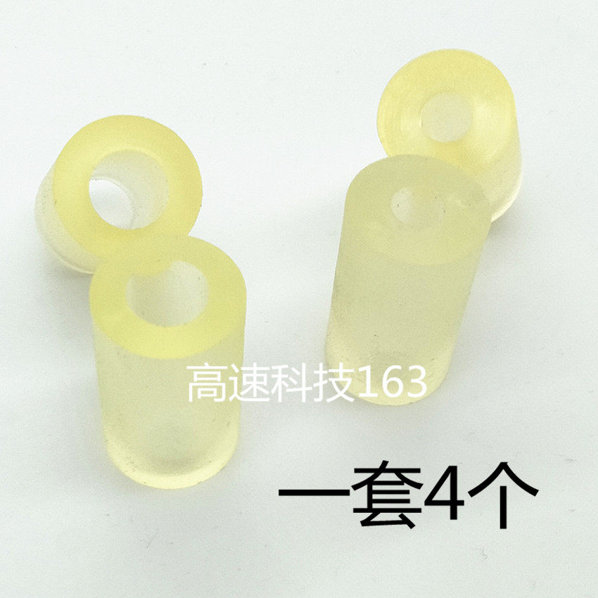 Fujitsu fi6130 6230 6140 6140 6125 6125 6225Z in and out of walking grip pressed paper roller rubbing paper wheel stick