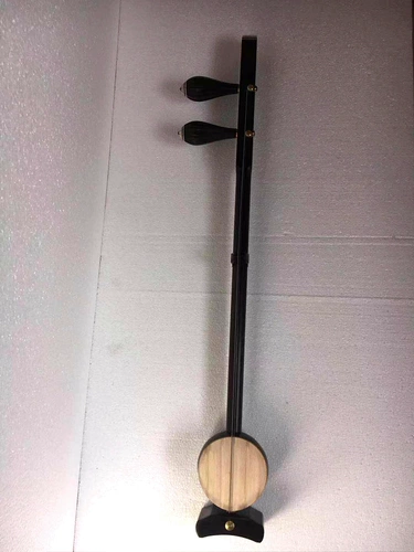 Обзорная доска Ebon End Ebon Hu Rosewood Resision Board Hu Yantan Hebei Xunzi Banhu Professional Performance Board Hu