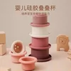 Товары от sheandshe5