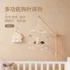 Товары от sheandshe5