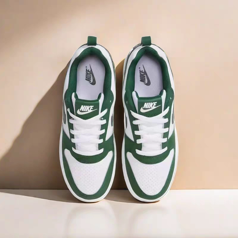 Nike Casual Sneakers Basketball Shoes Running Shoes Sneakers