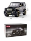 (Đóng hộp) Big G Mercedes-Benz Babs g65 mô hình xe mô phỏng off-road suv1: 24 bộ sưu tập đồ chơi đồ trang trí - Chế độ tĩnh