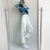 Товары от 舞者的衣服