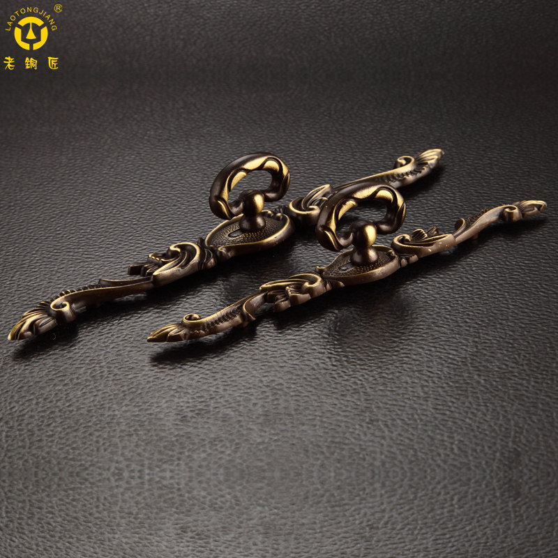 ��ͭ��ŷ��ʽ�¸���ȫͭ����MJ381440