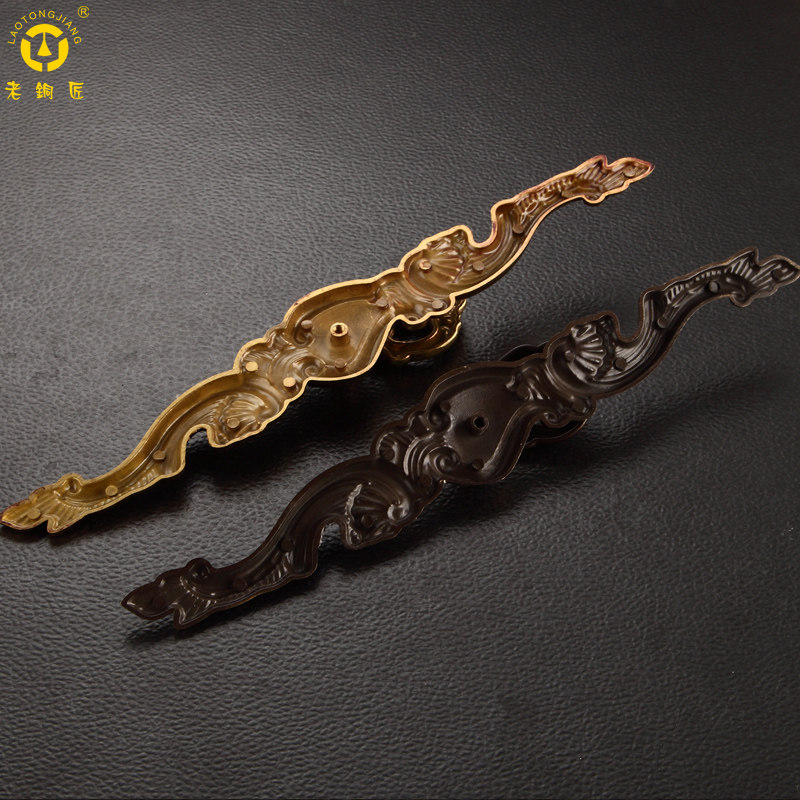 ��ͭ��ŷ��ʽ�¸���ȫͭ����MJ381440