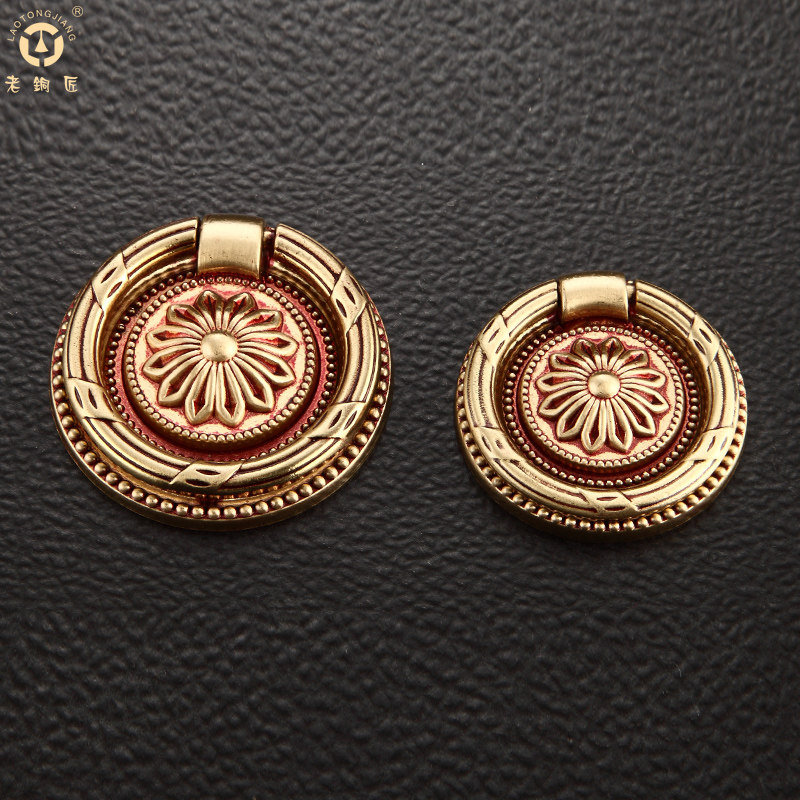 ��ͭ��ŷ��ʽ�¹�ȫͭ����MJ381380