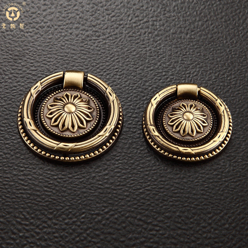 ��ͭ��ŷ��ʽ�¹�ȫͭ����MJ381380