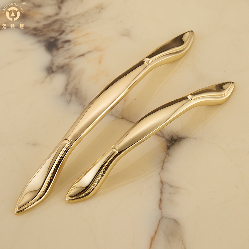 ��ͭ��ȫͭ�ƽ�����MJ081370-J