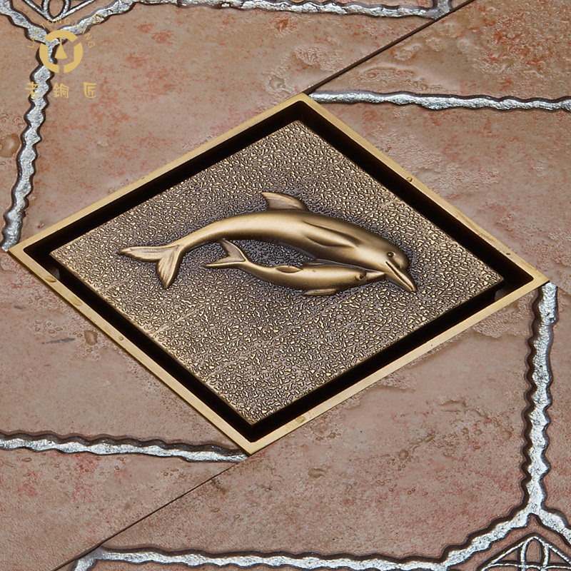 ��ͭ��ȫͭ��©GD10180