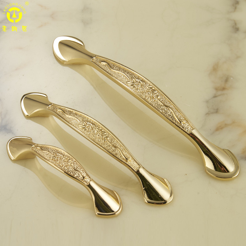 ��ͭ��ŷ��ʽ�¸����³����Ű���MJ381270-J
