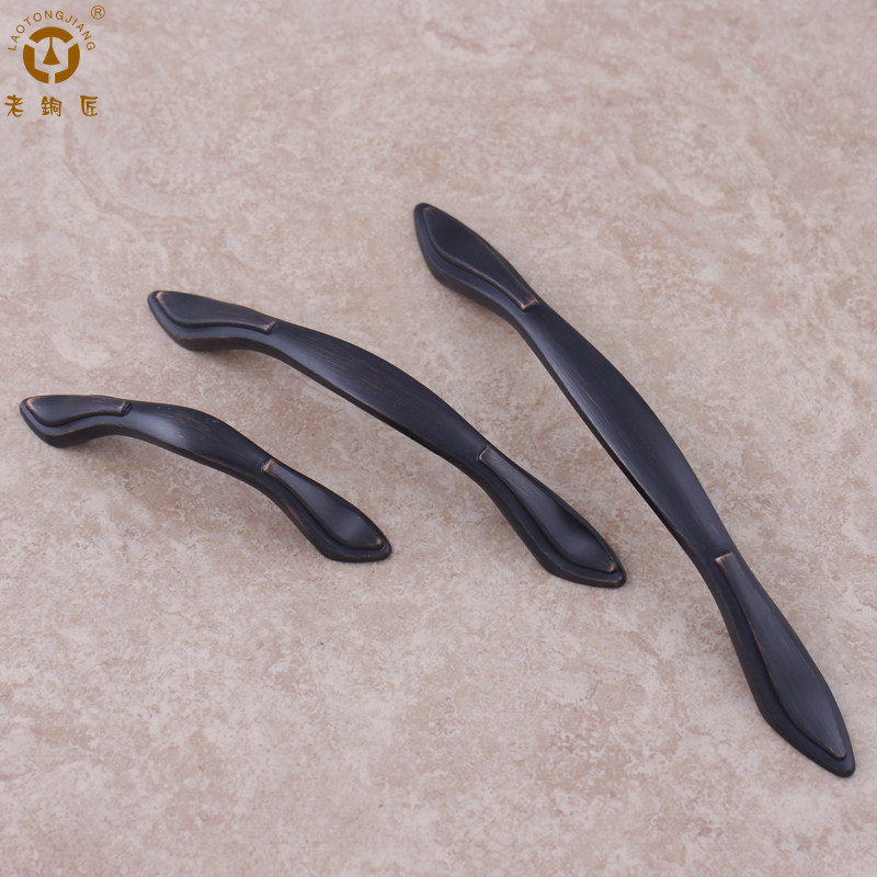 ��ͭ��ȫͭŷʽ�����Ű���MJ081370 ORB